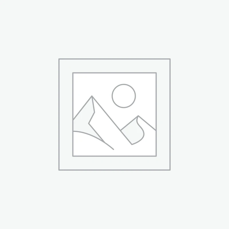 Taza Panda "I Hate Morning People"