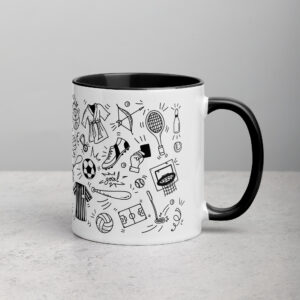 white ceramic mug with color inside black 11oz right 63cbe24a95a37