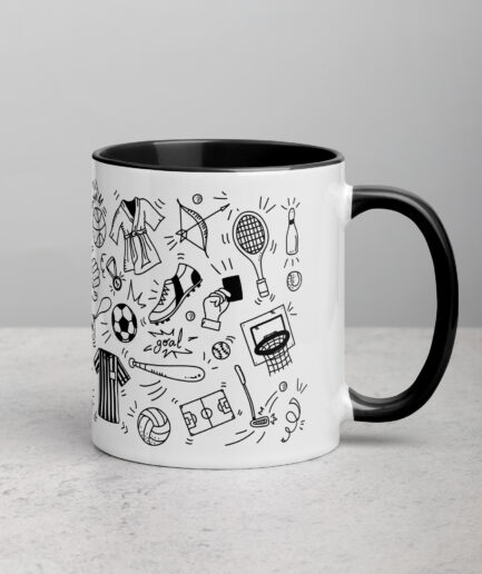white ceramic mug with color inside black 11oz right 63cbe24a95a37