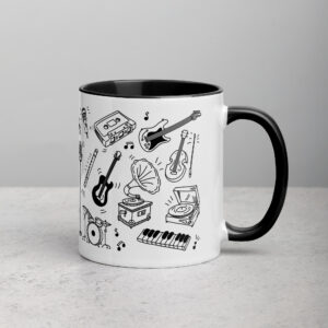 white ceramic mug with color inside black 11oz right 63cc164c079ce