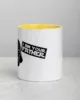 taza darth vader yo soy tu padre color interior amarillo 11oz front 1 taza darth vader yo soy tu padre color interior amarillo 11oz front 1 | Supertazas