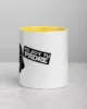 taza darth vader yo soy tu padre color interior amarillo 11oz front taza darth vader yo soy tu padre color interior amarillo 11oz front | Supertazas
