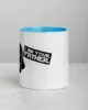 taza darth vader yo soy tu padre color interior azul 11oz front 1 taza darth vader yo soy tu padre color interior azul 11oz front 1 | Supertazas