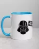 taza darth vader yo soy tu padre color interior azul 11oz left 2 taza darth vader yo soy tu padre color interior azul 11oz left 2 | Supertazas