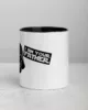 taza darth vader yo soy tu padre color interior negro 11oz front 1 taza darth vader yo soy tu padre color interior negro 11oz front 1 | Supertazas