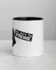 taza darth vader yo soy tu padre color interior negro 11oz front taza darth vader yo soy tu padre color interior negro 11oz front | Supertazas