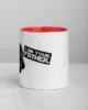 taza darth vader yo soy tu padre color interior rojo 11oz front 1 taza darth vader yo soy tu padre color interior rojo 11oz front 1 | Supertazas