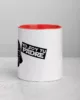 taza darth vader yo soy tu padre color interior rojo 11oz front taza darth vader yo soy tu padre color interior rojo 11oz front | Supertazas
