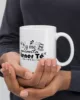 taza me encanta terner te blanca brillante blanco 11oz right taza me encanta terner te blanca brillante blanco 11oz right | Supertazas