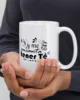 taza me encanta terner te blanca brillante blanco 15oz right taza me encanta terner te blanca brillante blanco 15oz right | Supertazas
