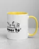 taza me encanta terner te color interior amarillo 11oz right taza me encanta terner te color interior amarillo 11oz right | Supertazas