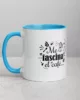 taza me encanta terner te color interior azul 11oz left taza me encanta terner te color interior azul 11oz left | Supertazas