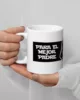 taza para el mejor padre de la galaxia blanca brillante blanco 11oz left taza para el mejor padre de la galaxia blanca brillante blanco 11oz left | Supertazas