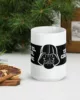 taza para el mejor padre de la galaxia blanca brillante blanco 15oz front taza para el mejor padre de la galaxia blanca brillante blanco 15oz front | Supertazas
