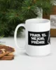 taza para el mejor padre de la galaxia blanca brillante blanco 15oz left taza para el mejor padre de la galaxia blanca brillante blanco 15oz left | Supertazas