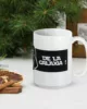 taza para el mejor padre de la galaxia blanca brillante blanco 15oz right taza para el mejor padre de la galaxia blanca brillante blanco 15oz right | Supertazas