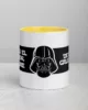 taza para el mejor padre de la galaxia color interior amarillo 11oz front taza para el mejor padre de la galaxia color interior amarillo 11oz front | Supertazas