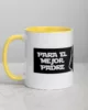 taza para el mejor padre de la galaxia color interior amarillo 11oz left taza para el mejor padre de la galaxia color interior amarillo 11oz left | Supertazas