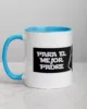 taza para el mejor padre de la galaxia color interior azul 11oz left taza para el mejor padre de la galaxia color interior azul 11oz left | Supertazas