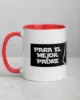 taza para el mejor padre de la galaxia color interior rojo 11oz left taza para el mejor padre de la galaxia color interior rojo 11oz left | Supertazas