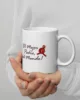 taza el mejor padre del mundo blanca brillante blanco 11oz right taza el mejor padre del mundo blanca brillante blanco 11oz right | Supertazas