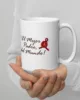 taza el mejor padre del mundo blanca brillante blanco 15oz right taza el mejor padre del mundo blanca brillante blanco 15oz right | Supertazas
