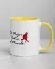 taza el mejor padre del mundo color interior amarillo 11oz right taza el mejor padre del mundo color interior amarillo 11oz right | Supertazas