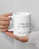 taza el senor de los anillos el mejor padre de la tierra media blanca brillante blanco 11oz left taza el senor de los anillos el mejor padre de la tierra media blanca brillante blanco 11oz left | Supertazas