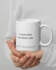 taza el senor de los anillos el mejor padre de la tierra media blanca brillante blanco 11oz right taza el senor de los anillos el mejor padre de la tierra media blanca brillante blanco 11oz right | Supertazas
