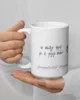 taza el senor de los anillos el mejor padre de la tierra media blanca brillante blanco 15oz left taza el senor de los anillos el mejor padre de la tierra media blanca brillante blanco 15oz left | Supertazas