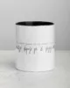 taza el senor de los anillos el mejor padre de la tierra media color interior negro 11oz front 1 taza el senor de los anillos el mejor padre de la tierra media color interior negro 11oz front 1 | Supertazas