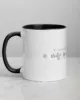 taza el senor de los anillos el mejor padre de la tierra media color interior negro 11oz left 1 taza el senor de los anillos el mejor padre de la tierra media color interior negro 11oz left 1 | Supertazas