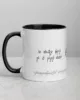 taza el senor de los anillos el mejor padre de la tierra media color interior negro 11oz left taza el senor de los anillos el mejor padre de la tierra media color interior negro 11oz left | Supertazas