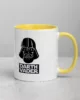 taza gracias por ser mejor padre que darth vader color interior amarillo 11oz right taza gracias por ser mejor padre que darth vader color interior amarillo 11oz right | Supertazas