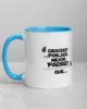 taza gracias por ser mejor padre que darth vader color interior azul 11oz left taza gracias por ser mejor padre que darth vader color interior azul 11oz left | Supertazas