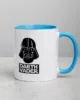taza gracias por ser mejor padre que darth vader color interior azul 11oz right taza gracias por ser mejor padre que darth vader color interior azul 11oz right | Supertazas