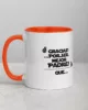 taza gracias por ser mejor padre que darth vader color interior naranja 11oz left taza gracias por ser mejor padre que darth vader color interior naranja 11oz left | Supertazas