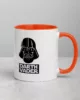 taza gracias por ser mejor padre que darth vader color interior naranja 11oz right taza gracias por ser mejor padre que darth vader color interior naranja 11oz right | Supertazas