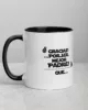 taza gracias por ser mejor padre que darth vader color interior negro 11oz left taza gracias por ser mejor padre que darth vader color interior negro 11oz left | Supertazas