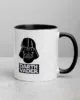 taza gracias por ser mejor padre que darth vader color interior negro 11oz right taza gracias por ser mejor padre que darth vader color interior negro 11oz right | Supertazas