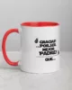 taza gracias por ser mejor padre que darth vader color interior rojo 11oz left taza gracias por ser mejor padre que darth vader color interior rojo 11oz left | Supertazas