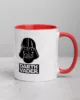 taza gracias por ser mejor padre que darth vader color interior rojo 11oz right taza gracias por ser mejor padre que darth vader color interior rojo 11oz right | Supertazas