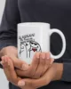 taza no importa que tan dificil sea la vida almenos no tienes hijos feos blanca brillante blanco 11oz right 2 taza no importa que tan dificil sea la vida almenos no tienes hijos feos blanca brillante blanco 11oz right 2 | Supertazas