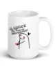 taza no importa que tan dificil sea la vida almenos no tienes hijos feos blanca brillante blanco 15oz right 1 taza no importa que tan dificil sea la vida almenos no tienes hijos feos blanca brillante blanco 15oz right 1 | Supertazas