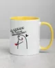 taza no importa que tan dificil sea la vida almenos no tienes hijos feos color interior amarillo 11oz right 1 taza no importa que tan dificil sea la vida almenos no tienes hijos feos color interior amarillo 11oz right 1 | Supertazas