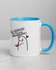 taza no importa que tan dificil sea la vida almenos no tienes hijos feos color interior azul 11oz right 1 taza no importa que tan dificil sea la vida almenos no tienes hijos feos color interior azul 11oz right 1 | Supertazas
