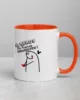 taza no importa que tan dificil sea la vida almenos no tienes hijos feos color interior naranja 11oz right 1 taza no importa que tan dificil sea la vida almenos no tienes hijos feos color interior naranja 11oz right 1 | Supertazas