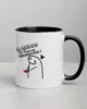 taza no importa que tan dificil sea la vida almenos no tienes hijos feos color interior negro 11oz right 1 taza no importa que tan dificil sea la vida almenos no tienes hijos feos color interior negro 11oz right 1 | Supertazas