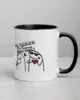 taza no importa que tan dificil sea la vida almenos no tienes hijos feos color interior negro 11oz right 2 taza no importa que tan dificil sea la vida almenos no tienes hijos feos color interior negro 11oz right 2 | Supertazas