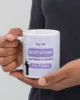 taza soy tan despistado que hasta mi sombra me pierde blanca brillante blanco 11oz left 2 taza soy tan despistado que hasta mi sombra me pierde blanca brillante blanco 11oz left 2 | Supertazas